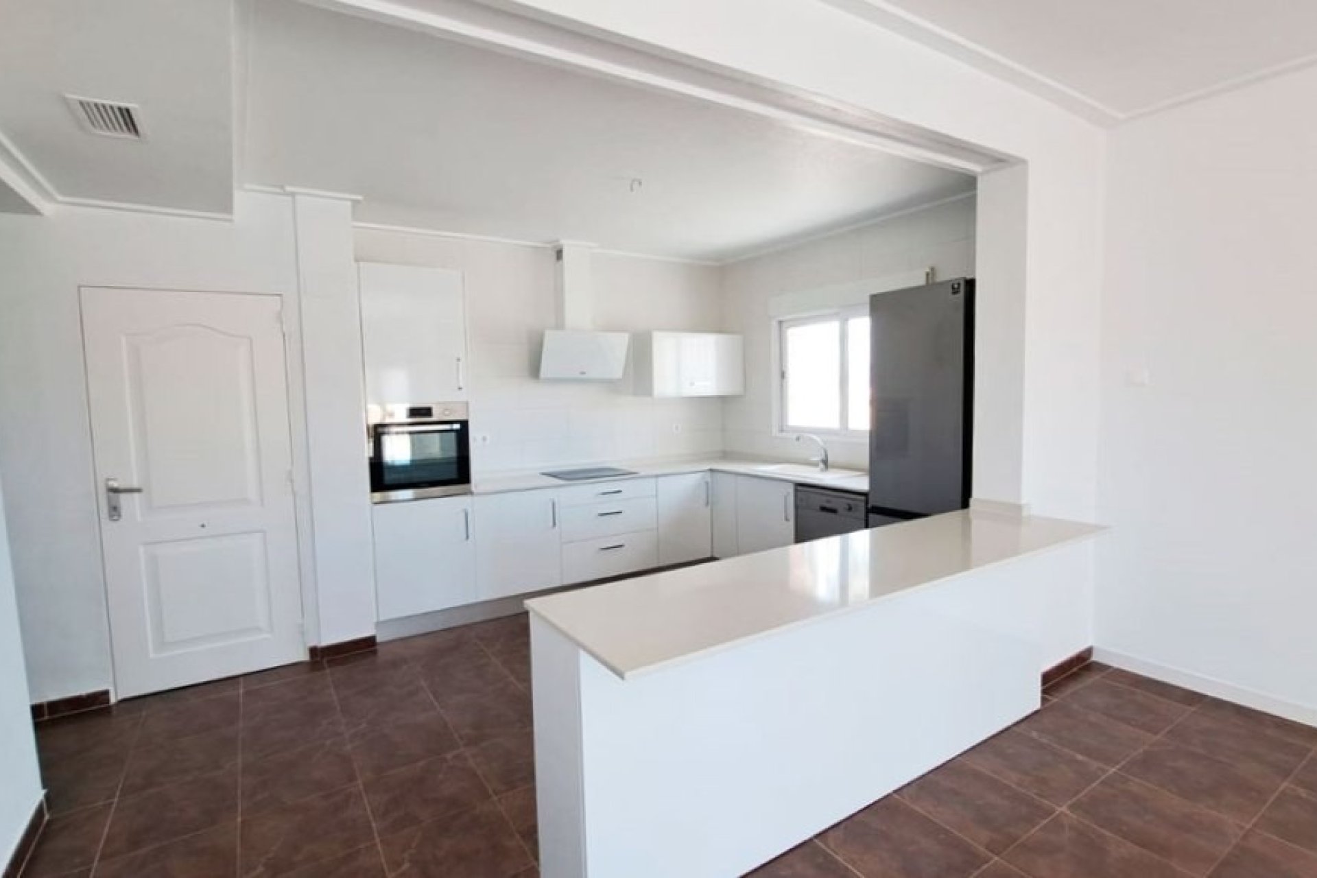 Resale - Country House - Catral - Catral - Country