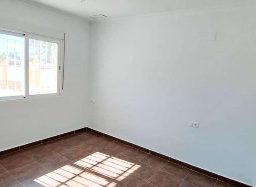 Resale - Country House - Catral - Catral - Country