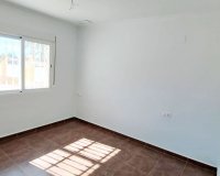 Resale - Country House - Catral - Catral - Country