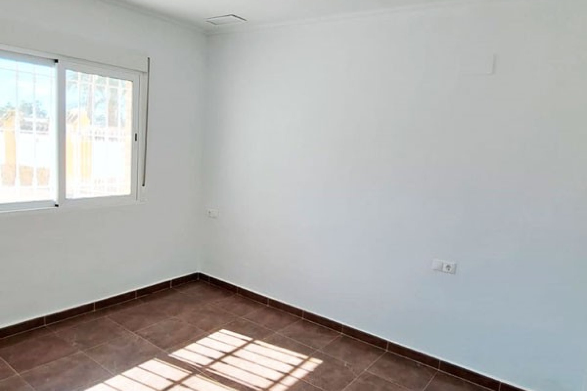 Resale - Country House - Catral - Catral - Country