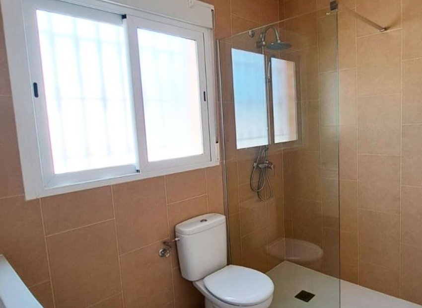 Resale - Country House - Catral - Catral - Country