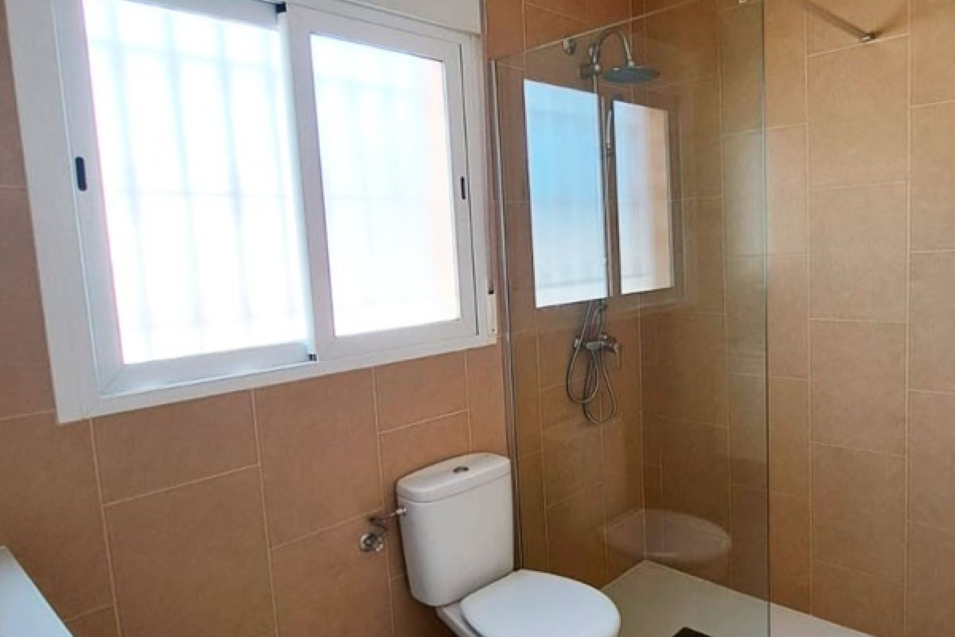 Resale - Country House - Catral - Catral - Country