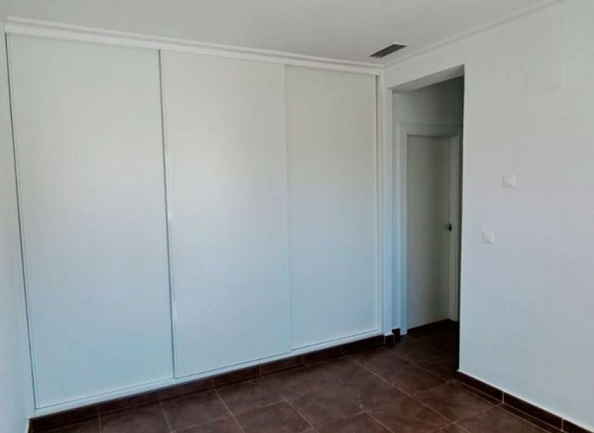 Resale - Country House - Catral - Catral - Country