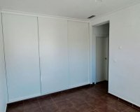 Resale - Country House - Catral - Catral - Country