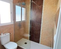 Resale - Country House - Catral - Catral - Country