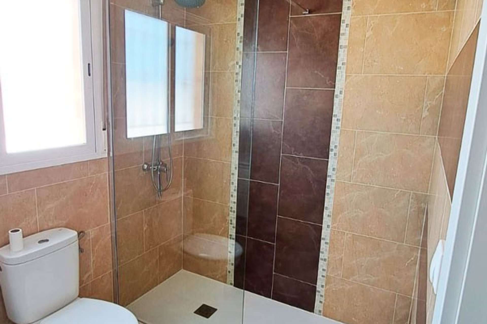 Resale - Country House - Catral - Catral - Country