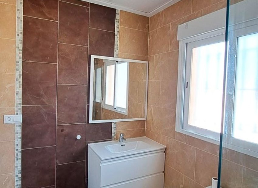 Resale - Country House - Catral - Catral - Country