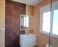 Resale - Country House - Catral - Catral - Country