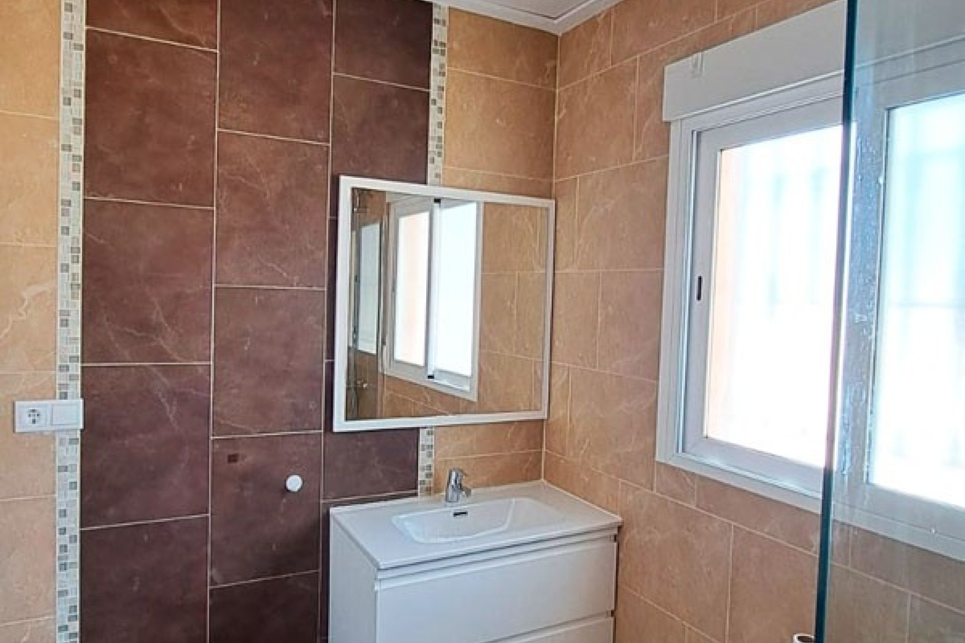 Resale - Country House - Catral - Catral - Country