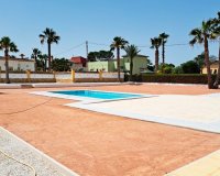 Resale - Country House - Catral - Catral - Country