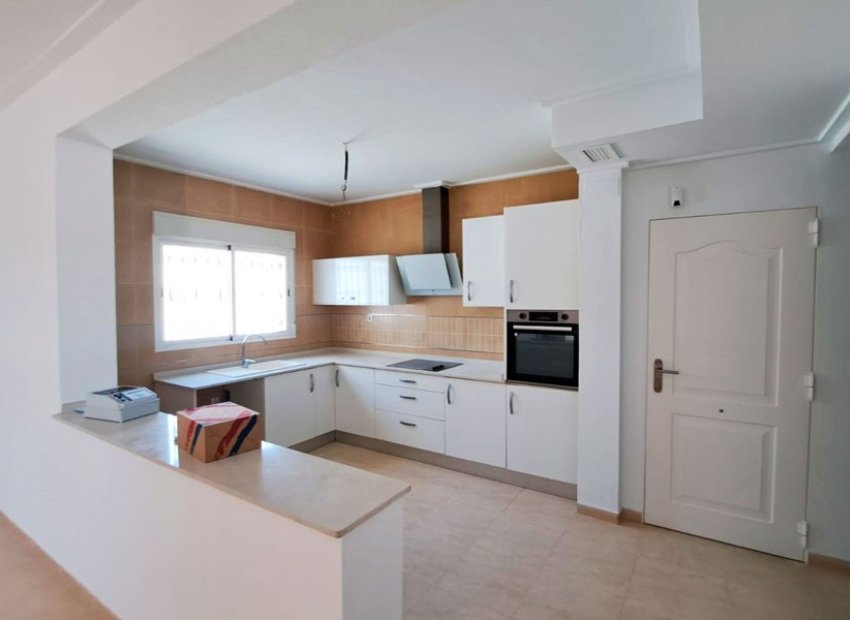 Resale - Country House - Catral - Catral - Country