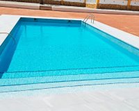 Resale - Country House - Catral - Catral - Country