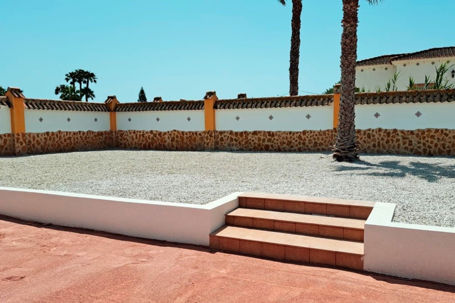 Resale - Country House - Catral - Catral - Country