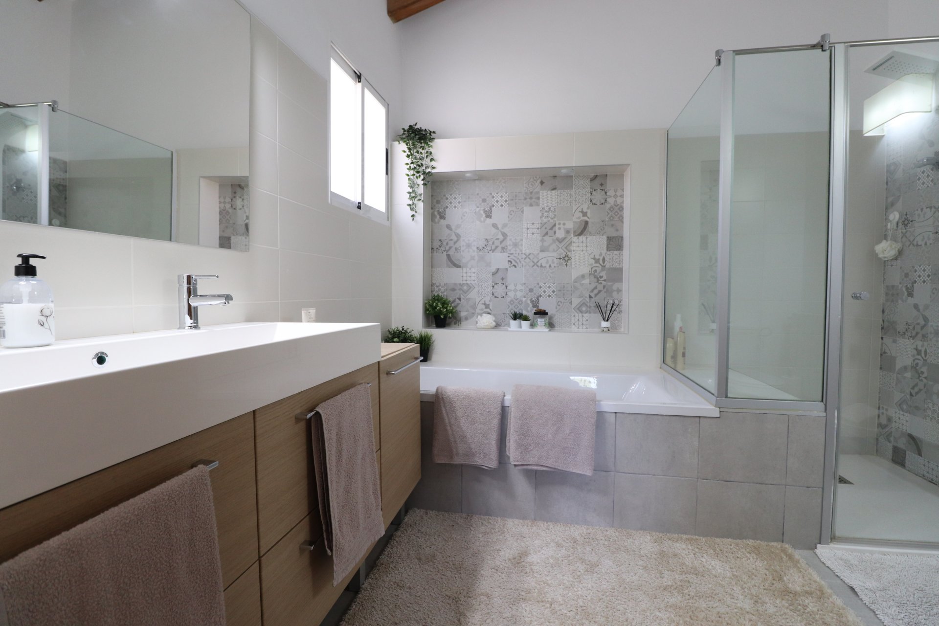 Resale - Country House - Catral - Catral - Country