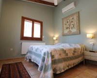 Resale - Country House - Catral - Catral - Country