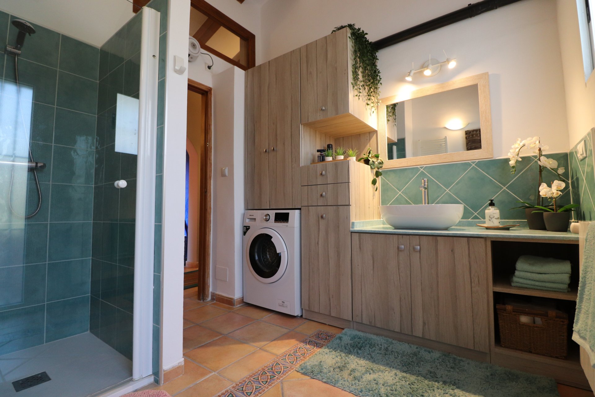 Resale - Country House - Catral - Catral - Country