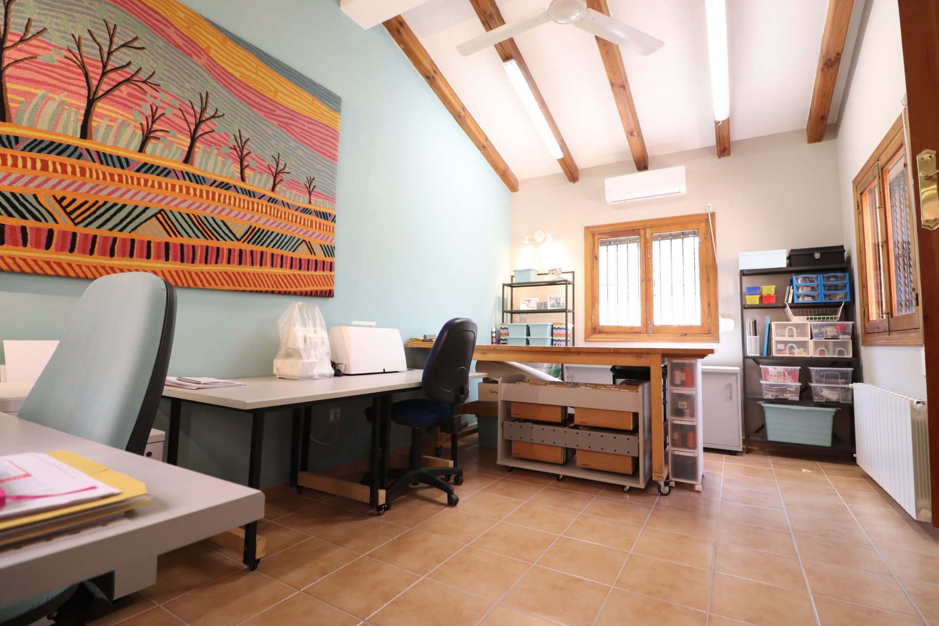 Resale - Country House - Catral - Catral - Country