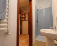 Resale - Country House - Catral - Catral - Country