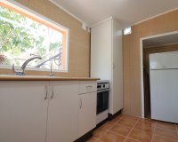 Resale - Country House - Catral - Catral - Country