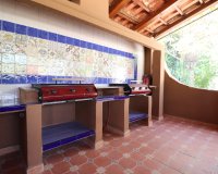 Resale - Country House - Catral - Catral - Country