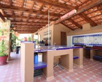 Resale - Country House - Catral - Catral - Country