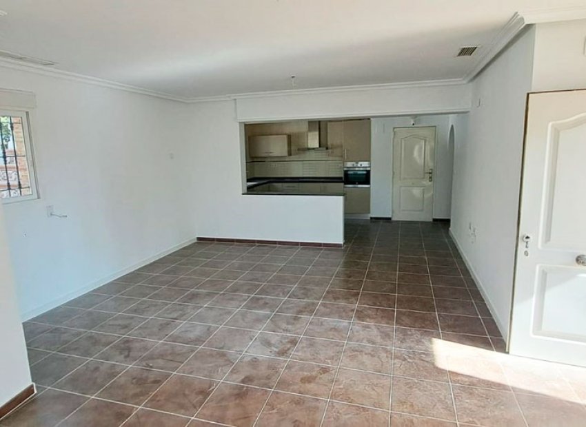 Resale - Country House - Catral - Catral - Country