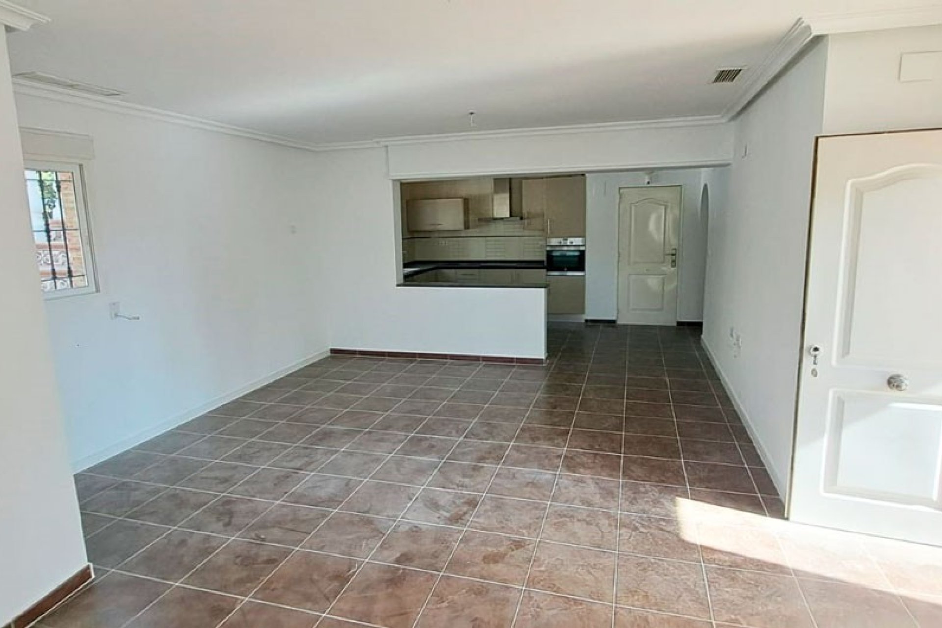 Resale - Country House - Catral - Catral - Country