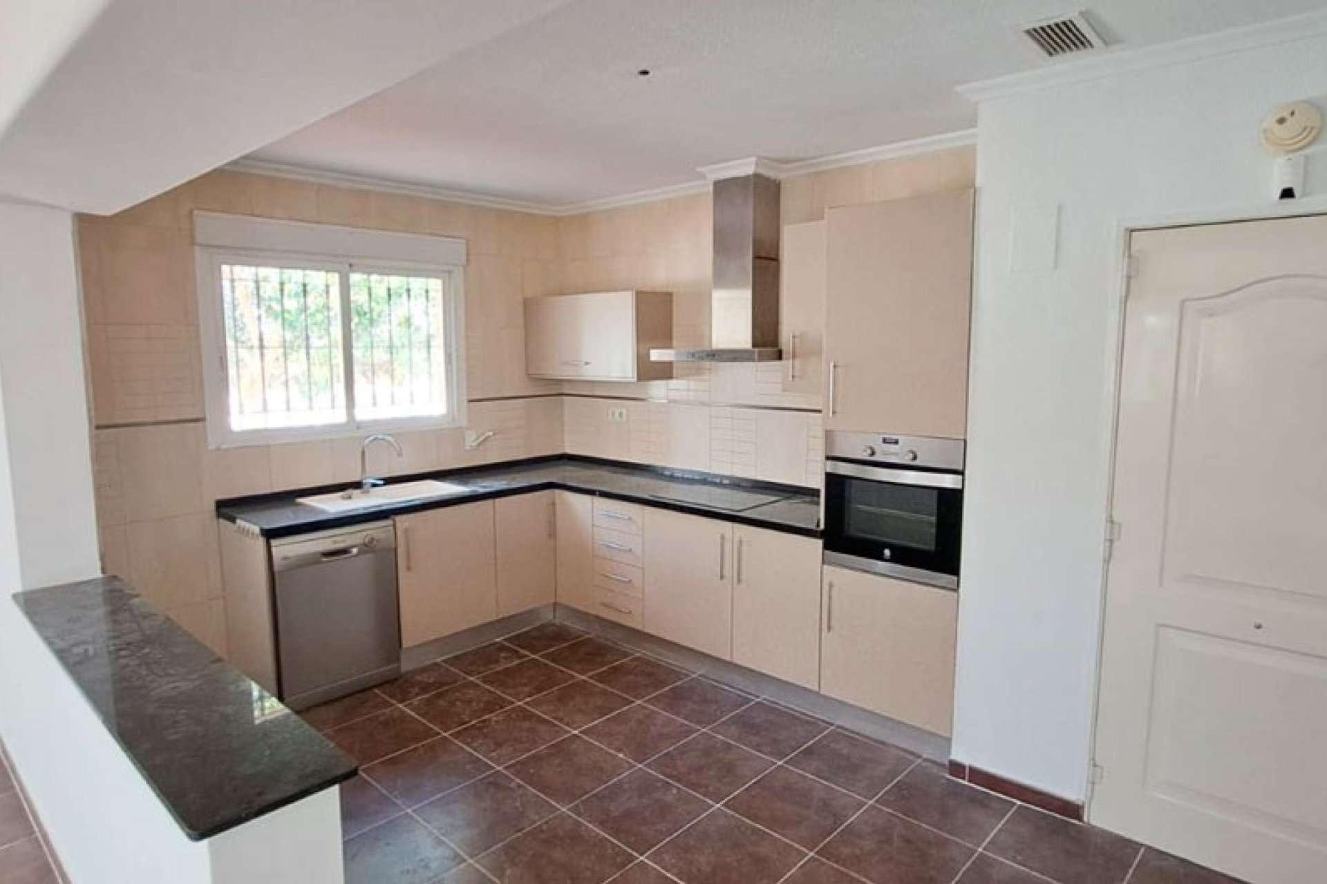 Resale - Country House - Catral - Catral - Country