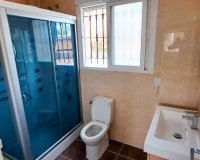 Resale - Country House - Catral - Catral - Country