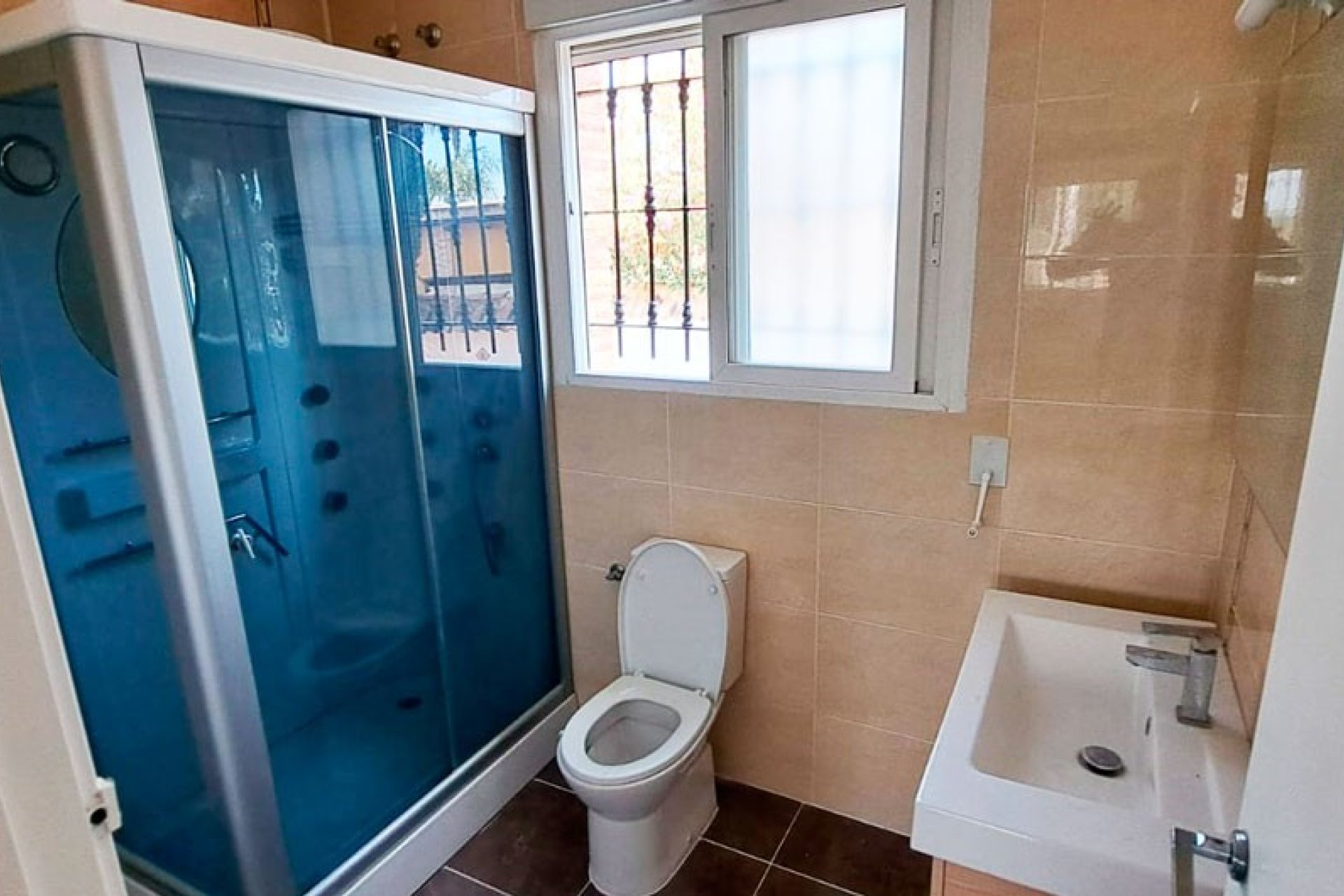 Resale - Country House - Catral - Catral - Country