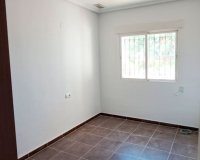 Resale - Country House - Catral - Catral - Country