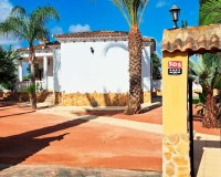 Resale - Country House - Catral - Catral - Country