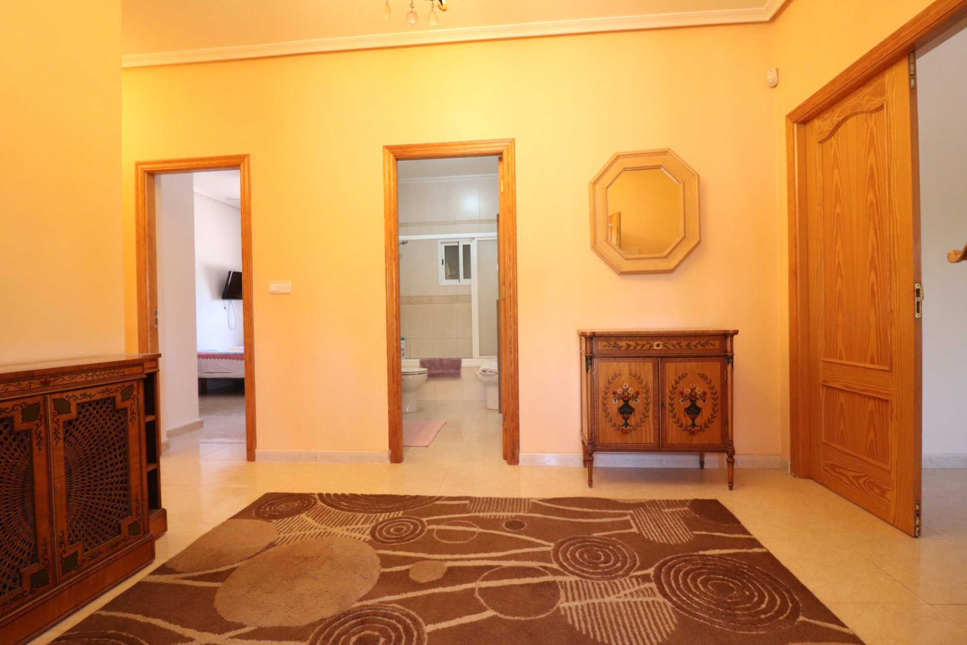 Resale - Country House - Catral - Catral - Country