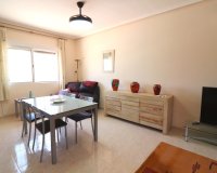 Resale - Country House - Catral - Catral - Country