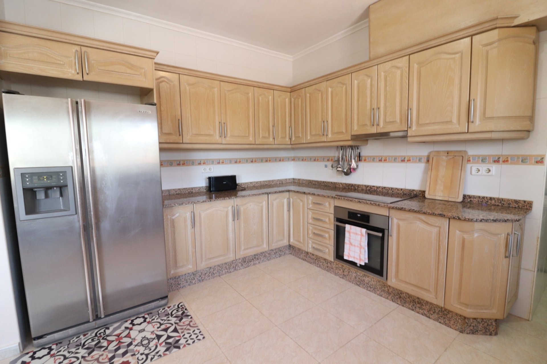 Resale - Country House - Catral - Catral - Country