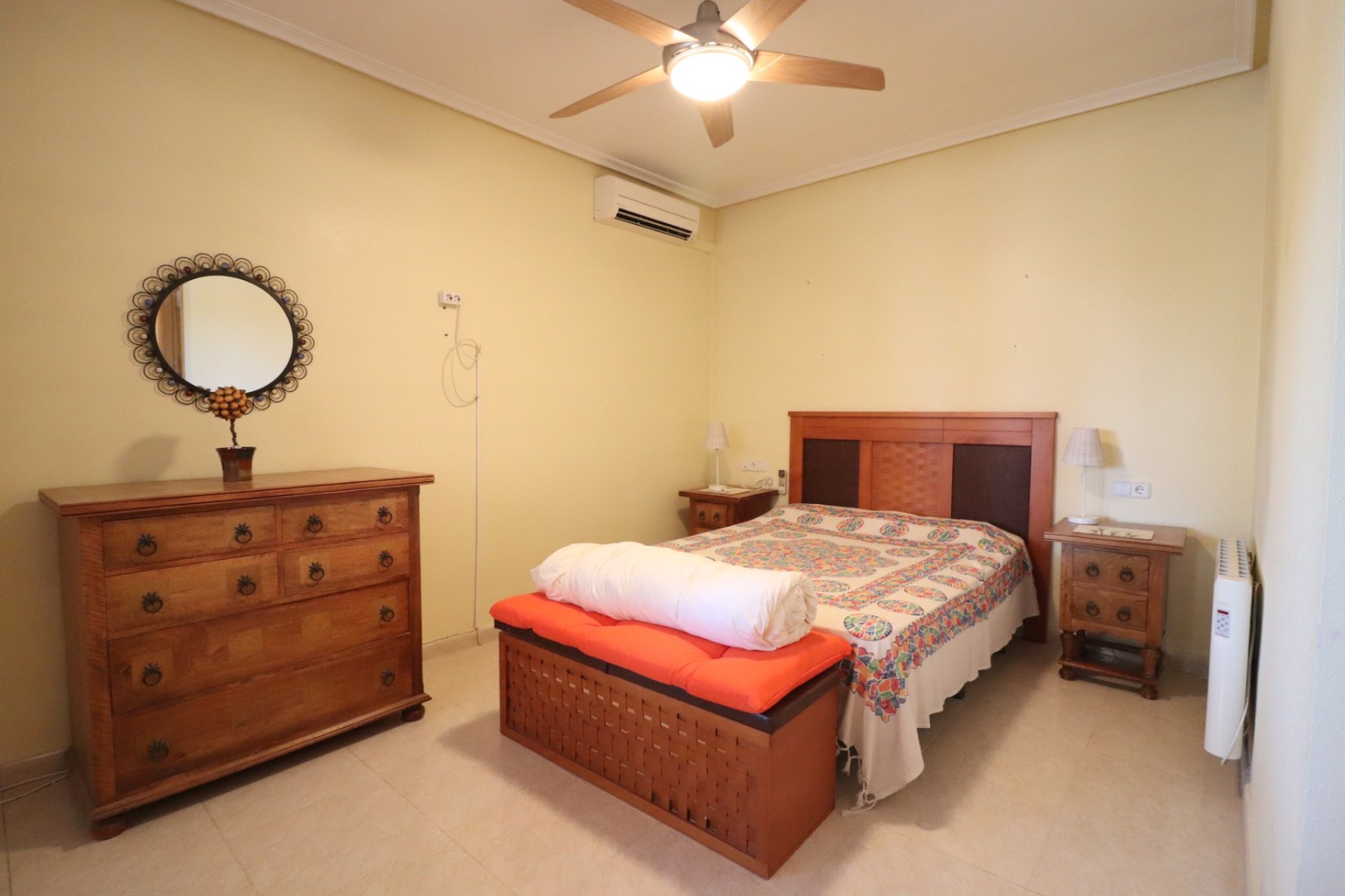 Resale - Country House - Catral - Catral - Country