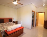 Resale - Country House - Catral - Catral - Country