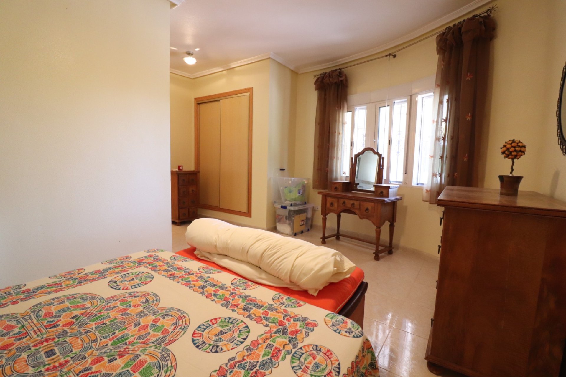 Resale - Country House - Catral - Catral - Country