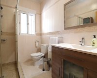 Resale - Country House - Catral - Catral - Country