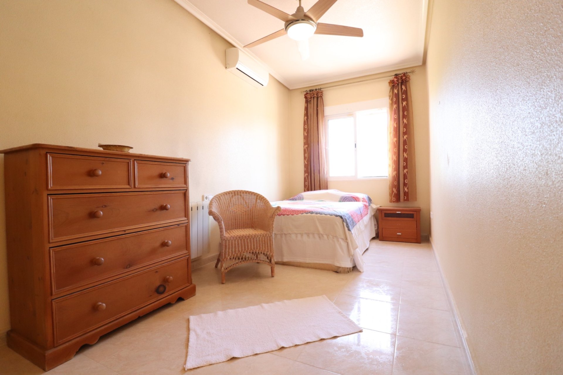 Resale - Country House - Catral - Catral - Country