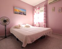 Resale - Country House - Catral - Catral - Country