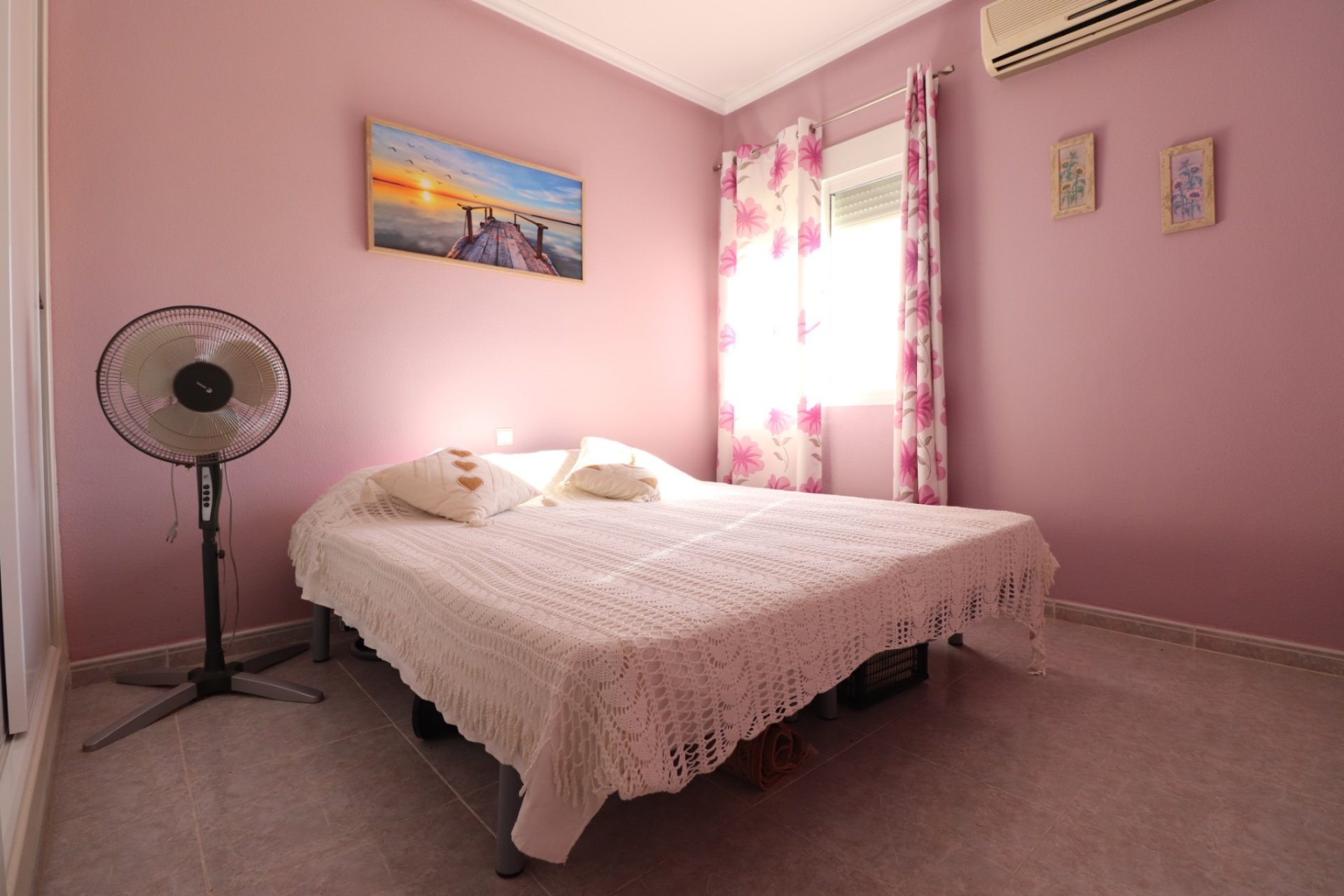 Resale - Country House - Catral - Catral - Country