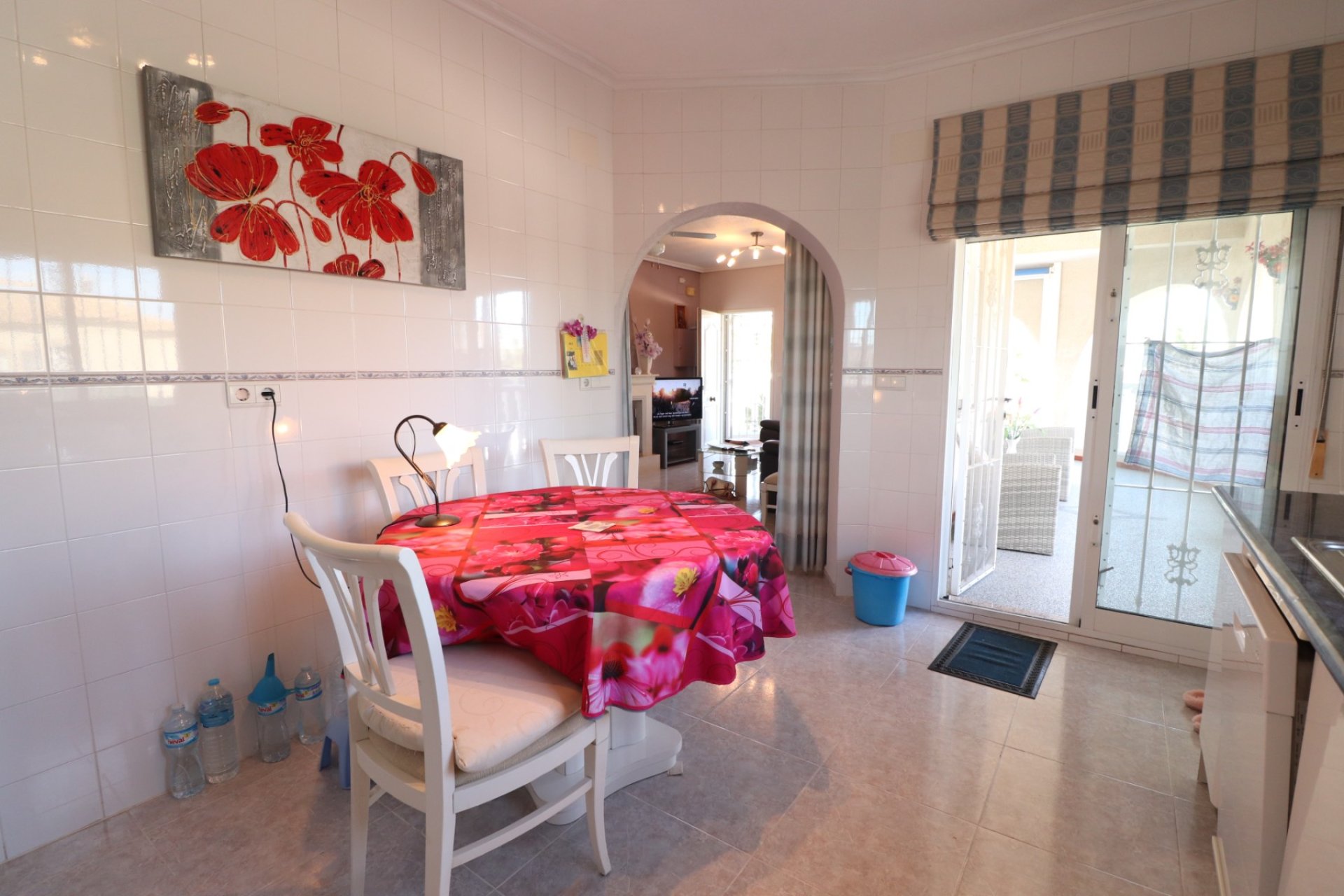 Resale - Country House - Catral - Catral - Country