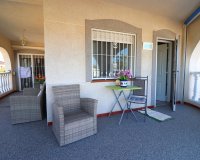 Resale - Country House - Catral - Catral - Country