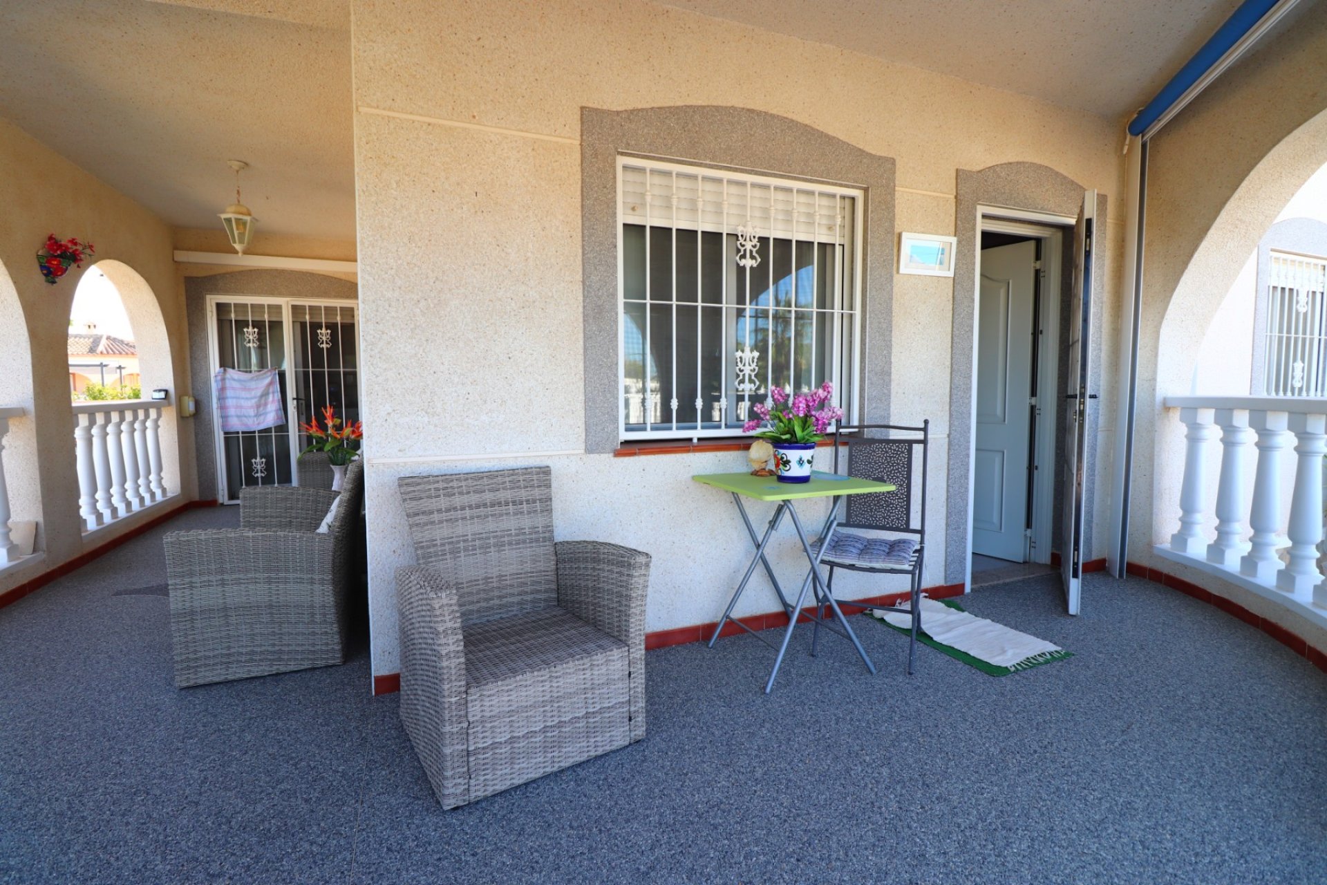 Resale - Country House - Catral - Catral - Country