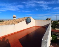 Resale - Country House - Catral - Catral - Country