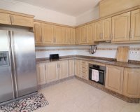 Resale - Country House - Catral - Catral - Country