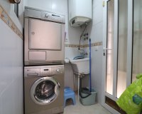 Resale - Country House - Catral - Catral - Country