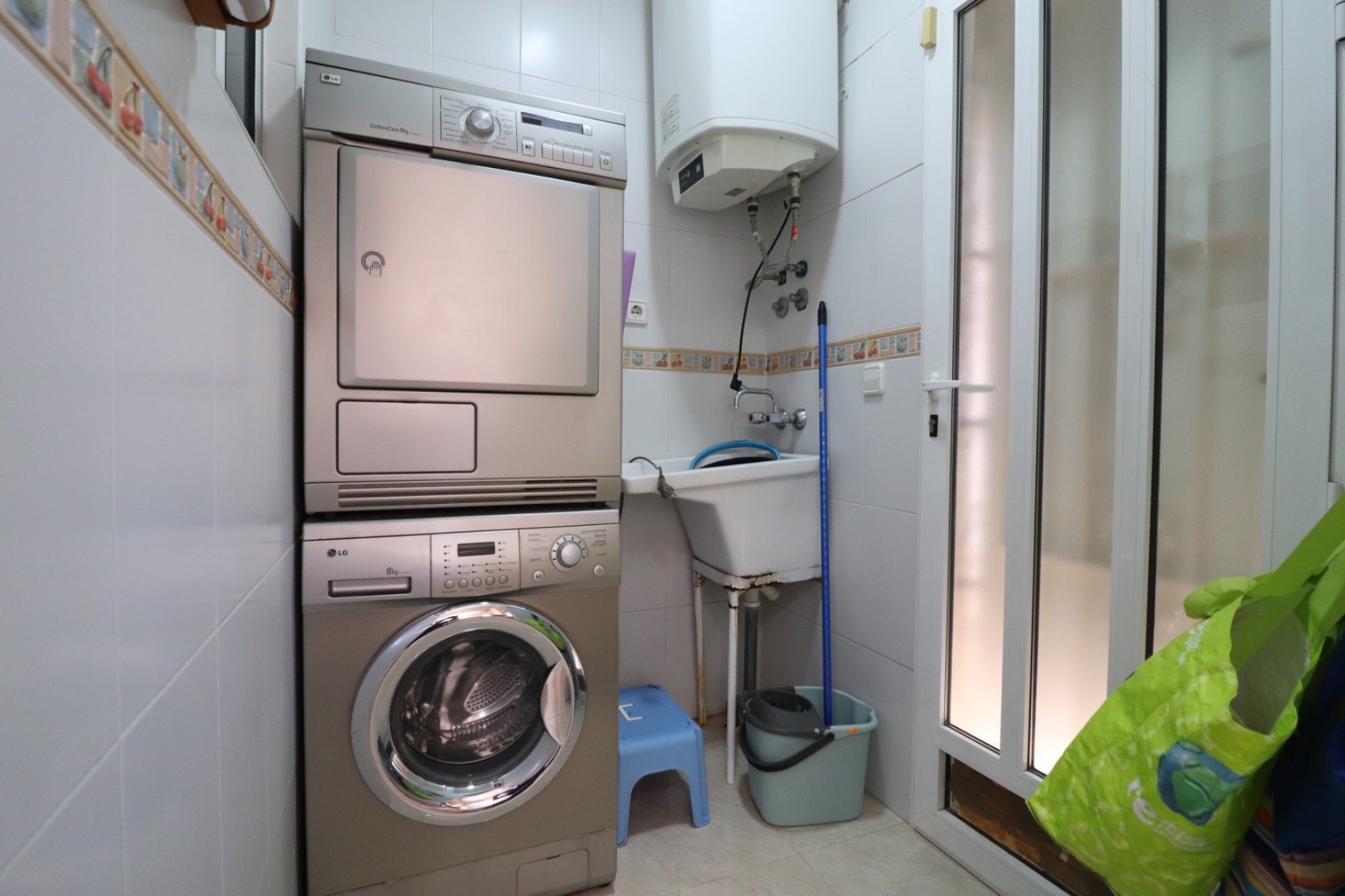 Resale - Country House - Catral - Catral - Country