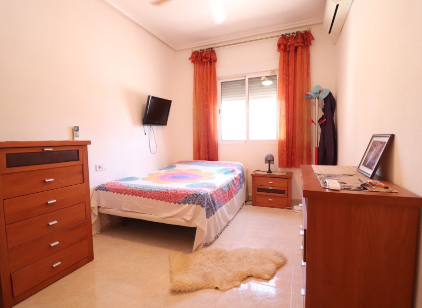 Resale - Country House - Catral - Catral - Country